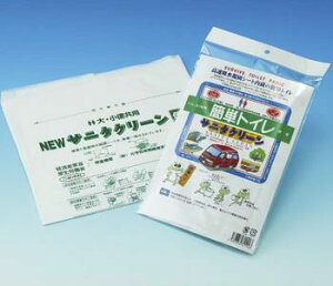 qTj^N[V[Yr@ȒPgC 1@[6114]