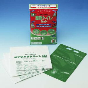 qTj^N[V[Yr@ȒPgCZbg 3i[ܕtj@[6112]