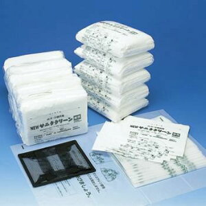 qȈՃgC{݃gCpLbg^Cvr@Tj^N[EgDpZbgi200񕪁j@[6117]