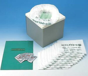 qȈՃgC{ggCr@Tj^N[E|[^u@[6118]