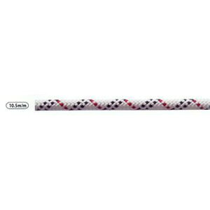 �v���}�b�N�X�@10.5mm×200m�@�mCSTP105U�n�y��������s�z