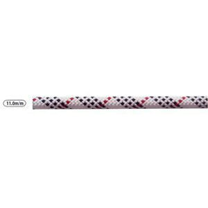 �v���}�b�N�X�@11.0mm×200m�@�mCSTP11U�n�y��������s�z