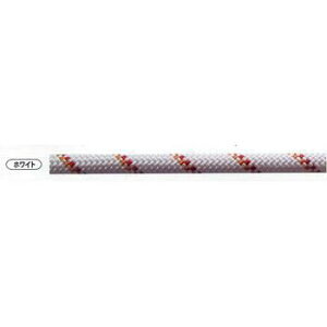 �e���v11�@11.0mm×200m�@�mCSTPA11�n�y��������s�z