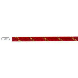 �e���v11�@11.0mm×200m�@�mCSTPNA11-RD�n�y��������s�z