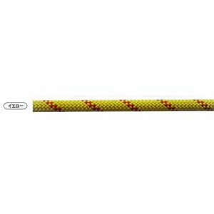 �e���v11�@11.0mm×200m�@�mCSTPNA11-YL�n�y��������s�z