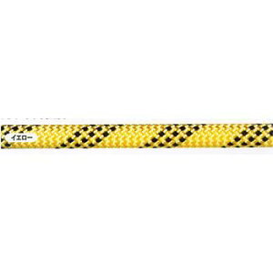 �X�[�p�[�G�o�[�h���C�E���[�v�@11.0mm×200m�@�mCSTN11-YS�n�y��������s�z