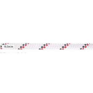 �G�[�f�����C�X�ЃZ�~�X�^�e�B�b�N�E���[�v�E�z���C�g�@10.5mm×200m�@�mCST105�n�y��������s�z