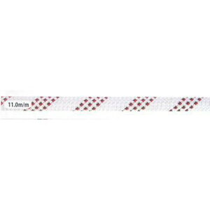 �G�[�f�����C�X�ЃZ�~�X�^�e�B�b�N�E���[�v�E�z���C�g�@11.0mm×200m�@�mCST11�n�y��������s�z