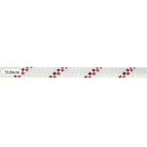 �G�[�f�����C�X�ЃZ�~�X�^�e�B�b�N�E���[�v�E�z���C�g�@13.0mm×100m�@�mCST13�n�y��������s�z