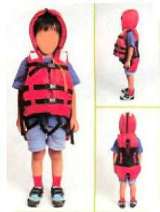 QEÔg΍phГЕt~߁@qpCtWPbgy3ΈȏEg80cm`135cmȄd50kg܂Łz