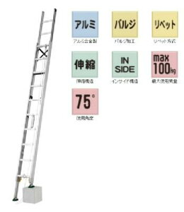 yIvVFdHp͂tbNmHDG-60RSnzLkrt2A͂[MDE-64D]