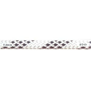�Z�~�X�^�e�B�b�N�E���[�v�E�v�����C���@11.0mm×200m�z���C�g�@�mCSTP11�n�y��������s�z