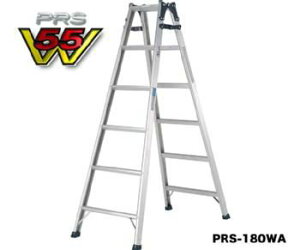 �͂������p�r���@[PRS-180WA]