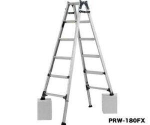 �y���݋r�[��w�ӂ�ΘY�@PRT-Z1�x�F3�z�L�k�r�t�͂������p�r��[PRW-150FX]