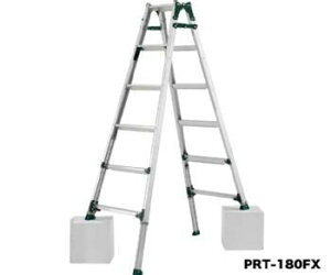 �L�k�r�t�͂������p�r���@[PRT-210FX]