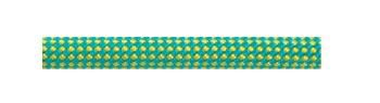 ダイナミックロープ　パフォーマンス9.2mm×70m　グリーン[EW0060]