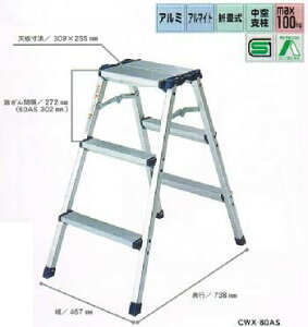 ����@[CWX-60AS]