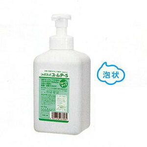 􂢗p΂t@V{lbgEP-5@1kg×12{@A|vt@[23358]