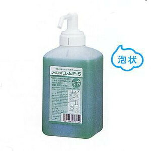 􂢗p΂t@V{lbgEP-5@1kg×12{@A|vt@fBXyT[p@[23335]