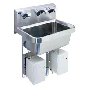 wŊ@WS-3000BG@[46623]