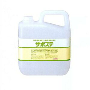 Eۍ܁@T|Xe@5L×3{ [41587]