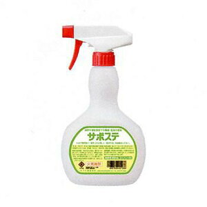 Eۍ܁@T|Xe@500mLXv[t×12{ [41589]