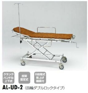 yʃXgb`[(nC[^Ewグ)_ubN^Cv[AL-UD-2]