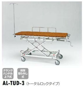 yʃXgb`[(nC[^ESˎO)g[^bN^Cv[AL-TUD-3]