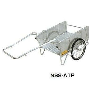 nfBLp[@ip`O^jdl@20C`Em[pN^CmNS8-A1Pn