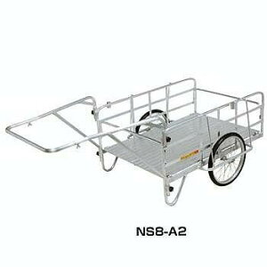 nfBLp[@Ȃdl@20C`Em[pN^CmNS8-A2n