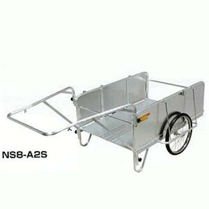 nfBLp[@ijdl@20C`Em[pN^C@mNS8-A2Sn