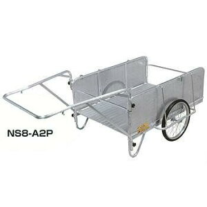 nfBLp[@ip`O^jdl@20C`Em[pN^C@mNS8-A2Pn