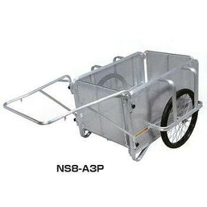 nfBLp[@ip`O^jdl@26C`Em[pN^C@mNS8-A3Pn