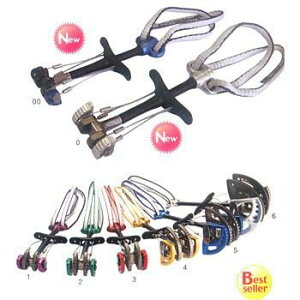 �h���S���J���i4�J���j�X�����O�F8mm�_�C�j�[�}�mA7356A�n�y��������s�z