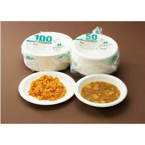 i`pve@(2){Ei50gj@[4047]