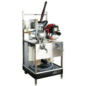 ЊQp򐅊qmizu-Q2000r@[4405]