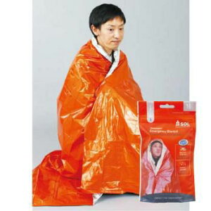 G}[WFV[uPbgi1lpj@[6135]