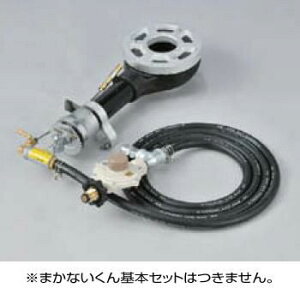 q܂Ȃ50^IvVr@50^LPKXo[i[Zbg@[4283]