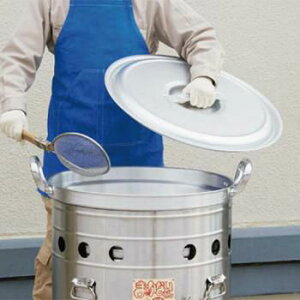 q܂Ȃ50^IvVr@50^iA~Wtj@[4284]