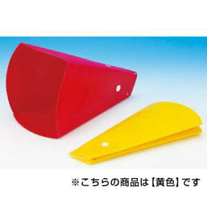 ܂肽ݎKzqX}[gz[r@m5010n