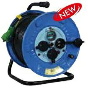 hJ^dHh(O^)iNPW-EB33j@[6567]