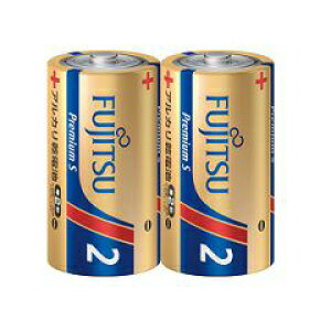 AJdr P2dri2{1gj@[3062]