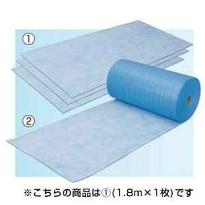 u[}bg 1.8[g@1@[6355]
