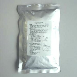 �E���܁i�}�������g�j 50�@��728