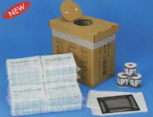 Tj^N[EЊQpً}gCZbgi240񕪁j@[6121]