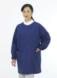 hۂ@t[TCY[200020-200021]