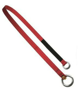 �W���O��2�@�A���~�����O150cm�@�mW1041R150�n�y��������s�z
