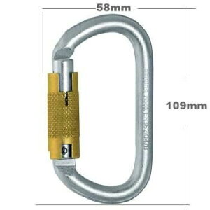 �I�[�o���E�X�`�[���E�R�l�N�^�[�@�g���v�����b�N�@�mK4241ZO07�n�y��������s�z