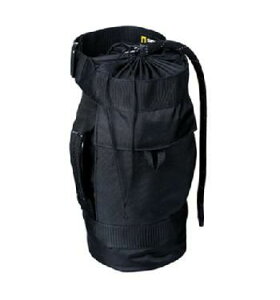 EiEbO[vobO@mW1026BB00n