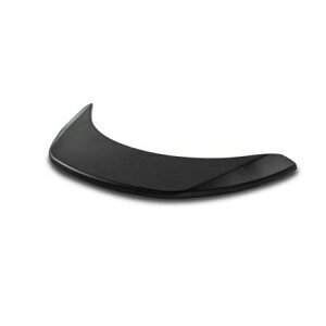 KASK�@�J�X�N�@�[�j�X�@�t���t�F�C�X�@�s�[�N�@�mWVI00011�n�y��������s�z